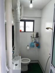 Blk 764 Yishun Street 72 (Yishun), HDB 4 Rooms #304686751